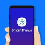 Samsung SmartThings: compatibilità con Zigbee e nuovi strumenti di sviluppo - HDblog