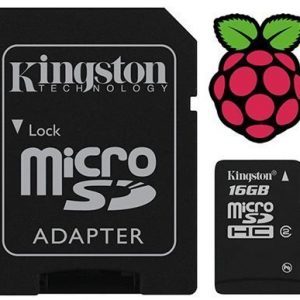 raspberryitalia scheda micro sd precaricato con noobs or raspbian per raspberry pi modello