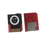 SD2VITA: L'adattatore che permette l'uso delle microSD su PSVITA - GamerBrain.net