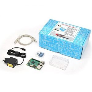 raspberryitalia set centralino voip basato su raspberry pi