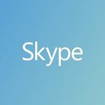 Skype Preview: è possibile rispondere agli SMS ricevuti su Android da desktop - HDblog
