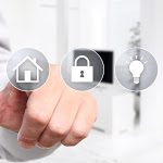 Smart home: cos'è la casa intelligente - Webnews