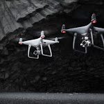 Smartphone & Gadget #drone #guida I migliori droni con fotocamera del 2018 Le caratteristiche dei droni - Fastweb.it
