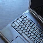 Smartphone & Gadget #laptop #notebook Come riutilizzare un vecchio laptop Se il vecchio notebook è diventato - Fastweb.it