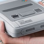 SNES Classic Mini: l'hack per aggiungere nuovi giochi è servito - HDblog