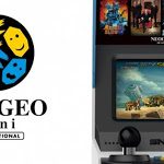 SNK annuncia NEO GEO Mini per celebrare i 40 anni di attività - HDblog
