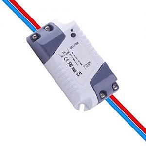 raspberryitalia sodial switch intelligente interruttore luce remoto a distanza rele modulo 1