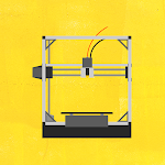Stampa 3D, la guida completa in italiano - HTML.it