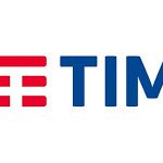 TIM LoSai e ChiamaOra costano di più per i clienti ricaricabili - HDblog