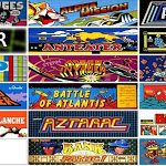 Trend online: il passaggio dal videogioco arcade alle slot machine digitali - La Voce di Manduria