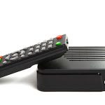 TV box: i migliori modelli da acquistare - 6sicuro.it