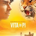 Vita di Pi (2012) - MYmovies.it - MYmovies.it