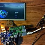 Windows 10 IoT Core | Apogeo Editore - Apogeo Online