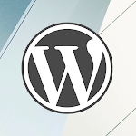 WordPress 5.x: panoramica sui problemi di compatibilità - HTML.it