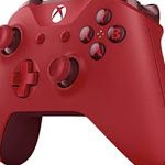 Xbox: nuovo controller con grilletti dorsali dotati di force feedback | Rumor - HDblog