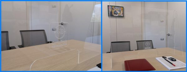 raspberryitalia pannelli plexiglass 2