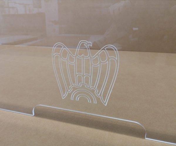 raspberryitalia pannelli plexiglass 4