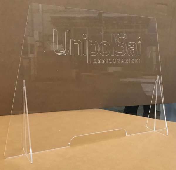 raspberryitalia pannelli plexiglass 5