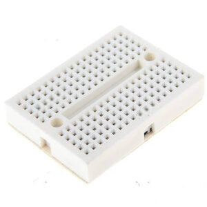 raspberryitalia breadboard da 170 punti