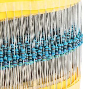 raspberryitalia kit resistenze 600 pezzi