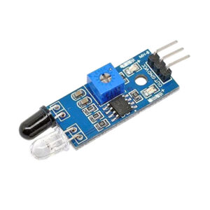 raspberryitalia sensore infrarossi prossimita 1