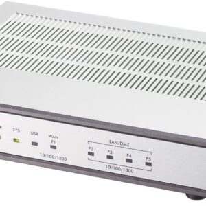 raspberryitalia zywall usg 20 front